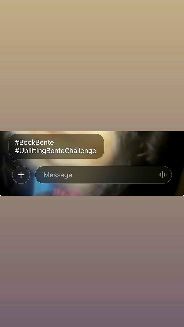 bentevviolet archive video preview