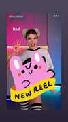 alice_delish Altpins Profile Picture
