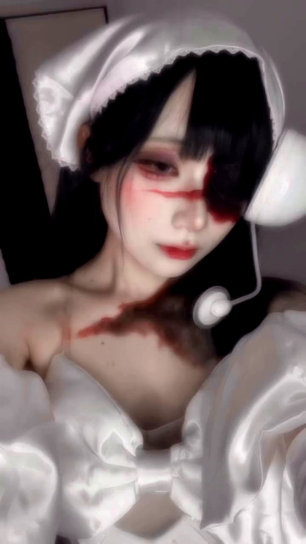 purinn_cos archive video preview