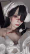 purinn_cos Altpins Profile Picture
