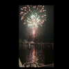 luucifina Altpins Profile Picture