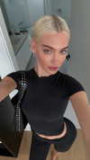 alexandramarianna Altpins Profile Picture