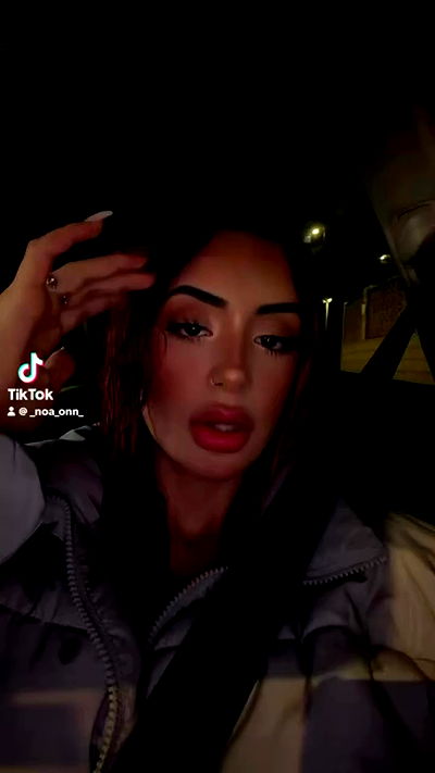 _lil_noa_ _lil_noa_ archive video