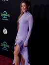 shakira Altpins Profile Picture