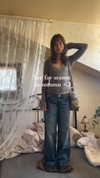 f4iryybl00d Altpins Profile Picture