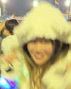 igumdrop Altpins Profile Picture
