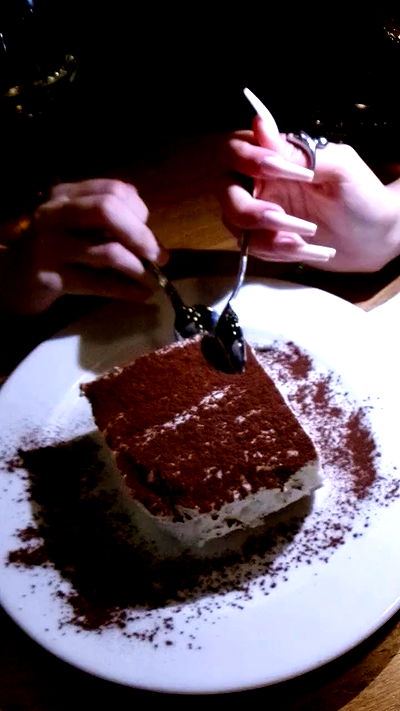 yeela__ yeela__ archive video