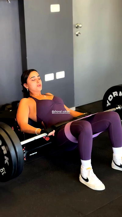 noammalka___ noammalka___ archive video