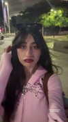 eva.6stuma.com6 Altpins Profile Picture