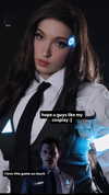 missbrisolo Altpins Profile Picture
