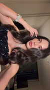 nomagdalina Altpins Profile Picture