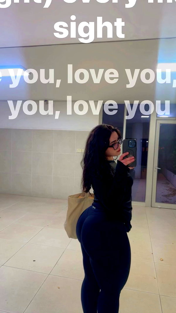 shay_atia123 archive video preview