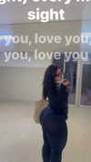 shay_atia123 Altpins Profile Picture