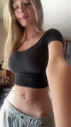 avadxwns Altpins Profile Picture