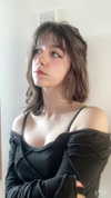 b6bybat Altpins Profile Picture