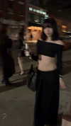 onlyway2liv Altpins Profile Picture