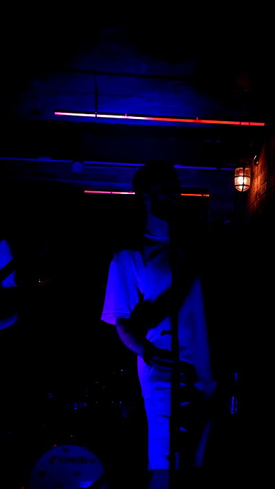 jaroslava_klavir jaroslava_klavir archive video