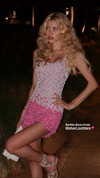 nastya_danillova Altpins Profile Picture