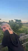 suzynorthway Altpins Profile Picture