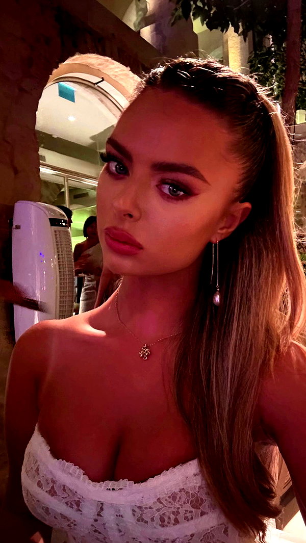 arielgino_ archive video preview