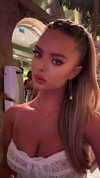 arielgino_ Altpins Profile Picture