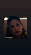 demimoore Altpins Profile Picture