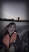 mekhrona_18 Altpins Profile Picture