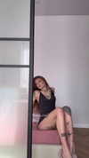 meleeva Altpins Profile Picture