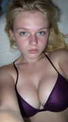 amibnwy Altpins Profile Picture