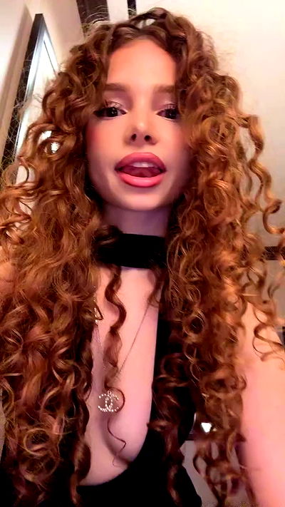 sundaykalogeras sundaykalogeras archive video