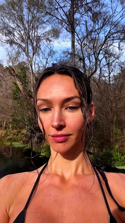 rachelc00k rachelc00k archive video