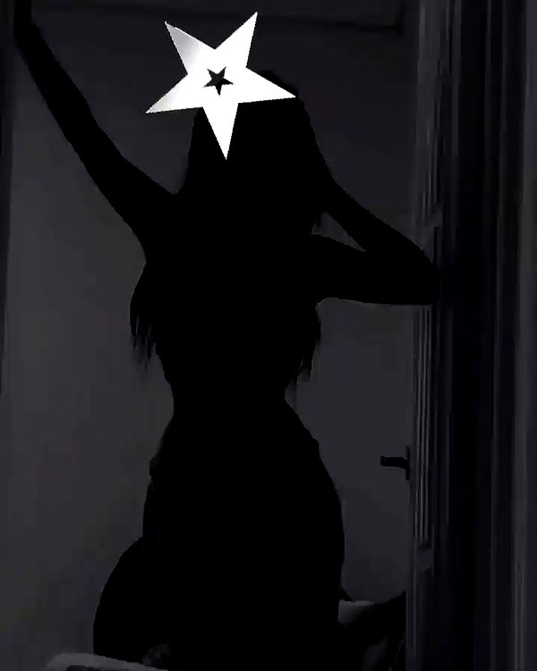 heroineseen archive video preview