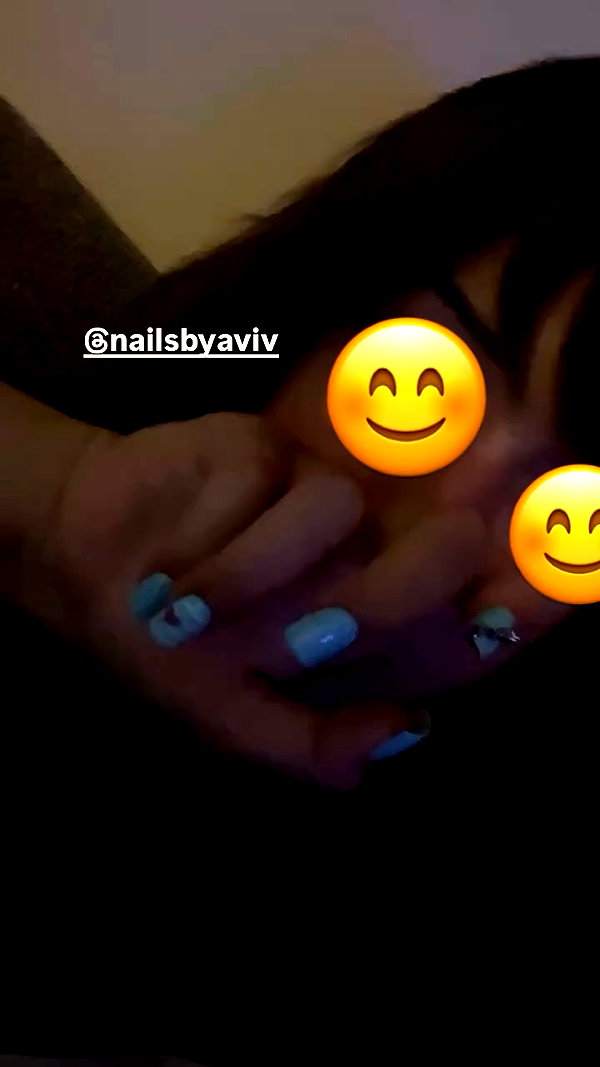 funeralqueen___ archive video preview