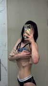 its.yeonimom Altpins Profile Picture