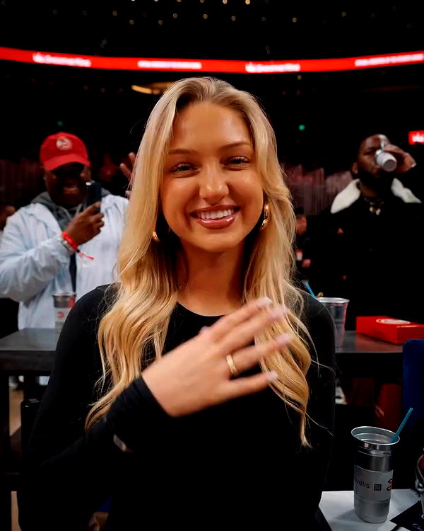 atlhawks archive video preview