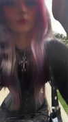 hey.its.yammy Altpins Profile Picture