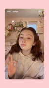 livia._.paige Altpins Profile Picture