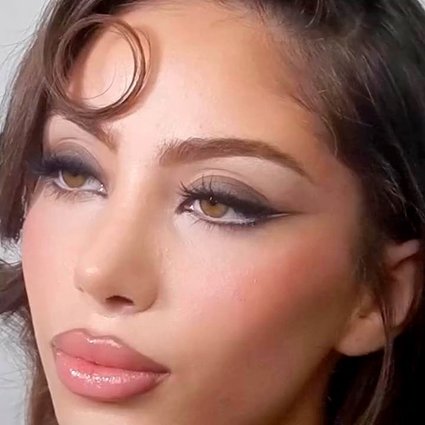 lostdollyly archive video preview