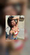 oogabooga.fit Altpins Profile Picture