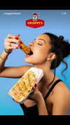 genesis.bravoo Altpins Profile Picture