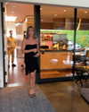 jenniferaniston Altpins Profile Picture