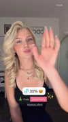elena.zbt Altpins Profile Picture