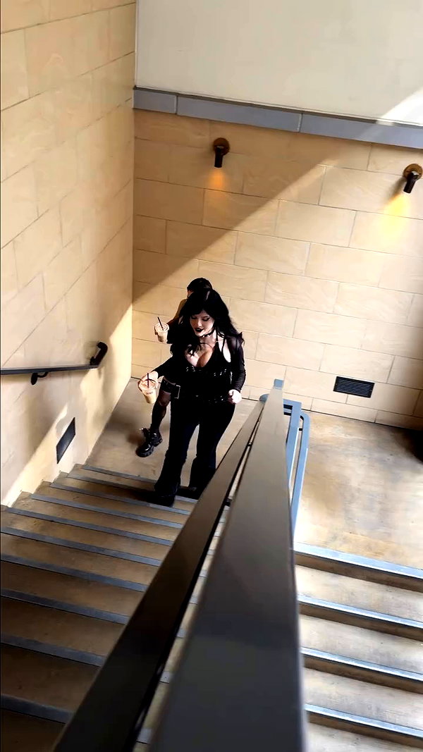 jenfoxx.uwu archive video preview