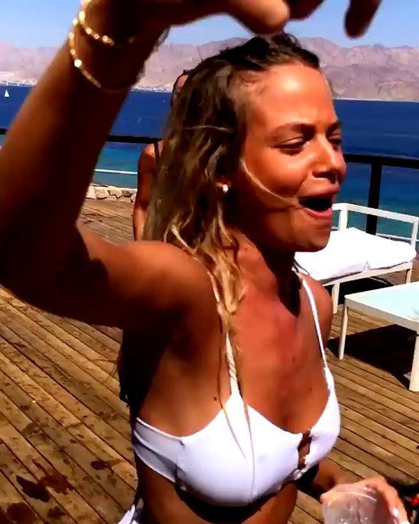 barzomer archive video preview