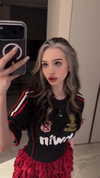 onlykrisssty Altpins Profile Picture
