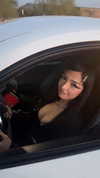 cacawaterslushy Altpins Profile Picture