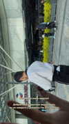 mekhrona_18 Altpins Profile Picture