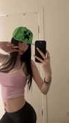polin.ane.x Altpins Profile Picture