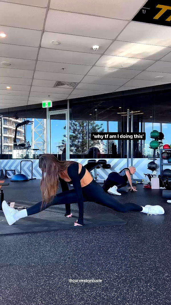 olivia.mathers archive video preview