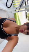 diana_tal_ Altpins Profile Picture